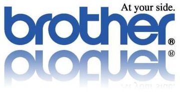 СТАНДАРТНЫЙ КОВРИК ДЛЯ БОЛЬШОГО ПЛОТТЕРА BROTHER CAMATSTD24