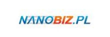 NANOTEC Ароматический антиперспирант для обуви Nanobiz 5 литров