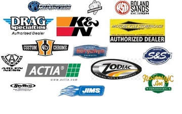 HARLEY GASKET ELECTRA STREET DYNA SOFTAIL ROAD KING GLIDE T.C 34917-06