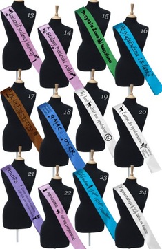 СУШКА для СВАДЕБНОЙ ВЕЧЕРИНКИ