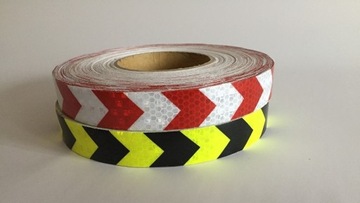 СОТОВАЯ СВЕТООТРАЖАЮЩАЯ ЛЕНТА 50 МЕТРОВ ГРУЗОВИК ГРУЗОВИК