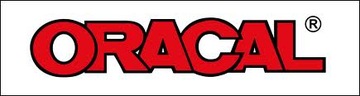 ПЛЕНКА ДЛЯ ЗАТЕМЛЕНИЯ ЛАМПЫ ORACAL 8300 8300-073