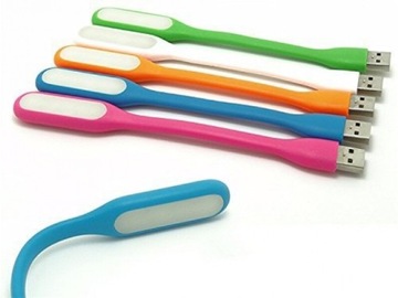 Osram Classic Xenarc D2S Нить накаливания 35 Вт 2x + USB-лампа