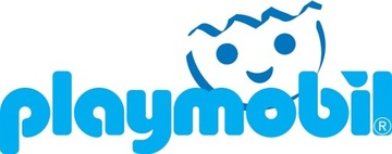 Набор фигурок Princess Magic 71361 Небесный Пегас с радугой