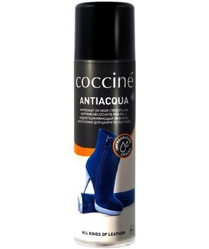 G11-85 ЧЕРНЫЙ СПРЕЙ ДЛЯ ОБУВИ ПРОТИВ СЛАБОСТИ