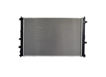 CHLADIČ HONDA HR-V HRV 1,5 TB 19- TG4221358471 190105AAA01 MF4221358470