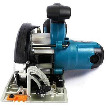 MAKITA DHS630Z АККУМУЛЯТОРНАЯ ЦИРКУЛЯРНАЯ ПИЛА 18 В