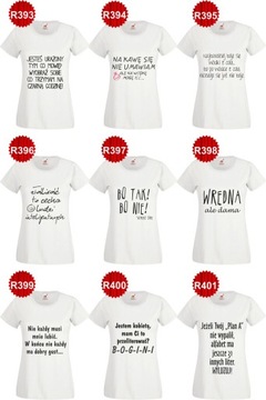 Футболки ПОДАРОК ​​НА ГОДОВЩИНУ СВАДЬБЫ жене мужу SA пара