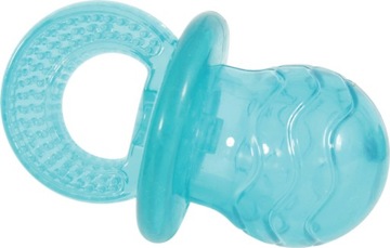 ZOLUX ZABAWKA SMOCZEK NIEBIESKI PSA TPR Pop 10cm