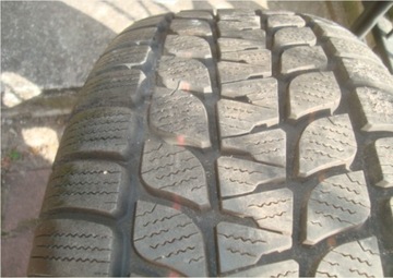 VW AMAROK KRÁSNÝ ALU DISKY 16-JAK NOVÉ 245/70 R16 9MM