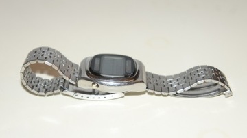 Классические мужские часы CITIZEN Crystron 41-0535