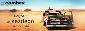 Toyota 4W9 Phantom Brown Car Pareck