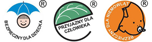 PUZZLE DREWNIANE UKŁADANKA edukacyjne 9, 15 el