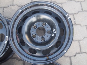 BMW 3 СЕРИИ F30 F31 E90 E91 16 дюймов 5x120 IS31