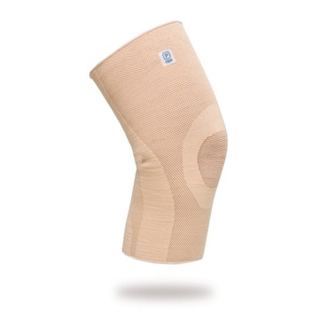 ORTEZA kolana PRIM AQTIVO SKIN P700BG Roz. L