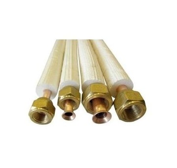 POMPA CIEPŁA GREE MULTI 2x26m2 SAMODZIELNY ZESTAW