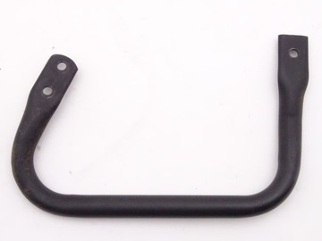 RENAULT MIDLUM 00-06 DCI РУЧКА КАБИНЫ ЗАДНЯЯ ПРАВАЯ