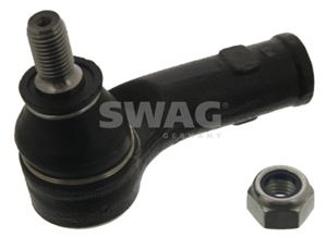 Vw T4 90-03 końcówka drążka kierowniczego 30710012