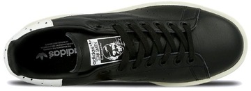 ЖЕНСКАЯ ОБУВЬ ADIDAS STAN SMITH BA7772 ПЛАТФОРМЫ 39