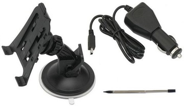 NAWIGACJA BLOW GPS720 7' MAPY EU PL BLUETOOTH AV