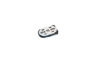 #390 Głośnik buzzer LG D280n