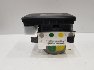 FIFU-miniatuur