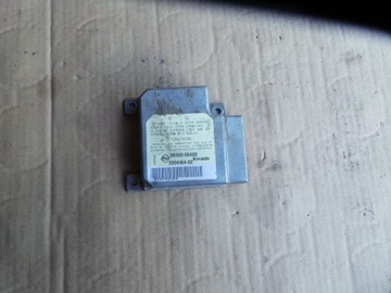 Sensor airbagu Ssangyong Korando II 86900-06800