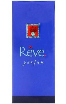 KULPOL REVE Perfumy Damskie, 15 ml