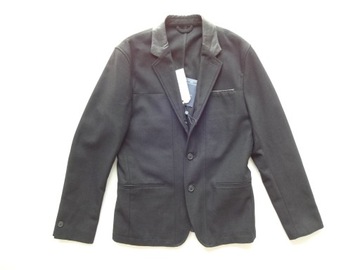 SELECTED SHUNION BLAZER 50 куртка Стильная ШЕРСТЬ