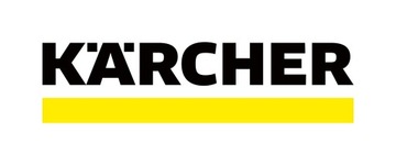 KARCHER SUCKER WV 50 WV Classic WV 71 ОКНА 170 ММ