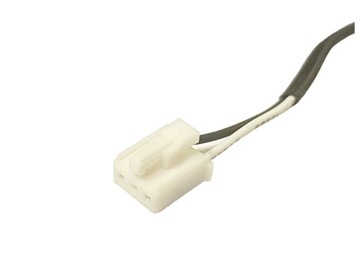 МОДУЛЬ TC STRIP (M215HGE-P03 LIF)-215H-40141304 LED