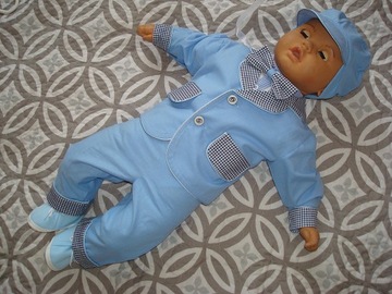 ОДЕЖДА / КРЕЩЕНИЕ / МЕРОПРИЯТИЯ / ПРАЗДНИКИ / ЮБИЛЕЙ 86 ДРУГОЕ