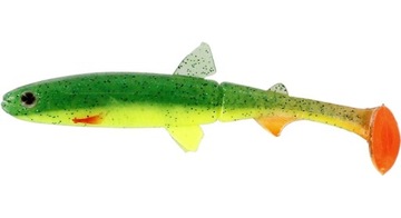 Westin Hypoteez Fireflake 13cm/14g