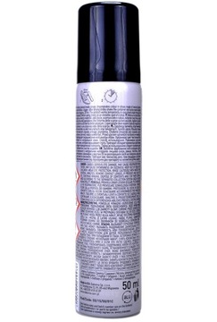 G12-09 COCCINE COLOR STOP ПРЕДОТВРАЩАЕТ ОКРАШЕНИЕ +50