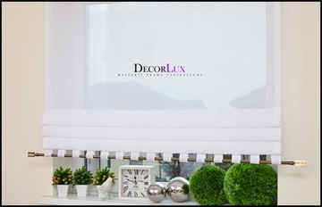 ШТОРЫ ЭКСКЛЮЗИВНЫЕ ШТОРЫ ЖАЛЮЗИ ПАНЕЛИ ширмы DECORLUX