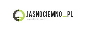 Люстра, подвесной потолочный светильник для девочки, БАБОЧКА 3, для детской комнаты.