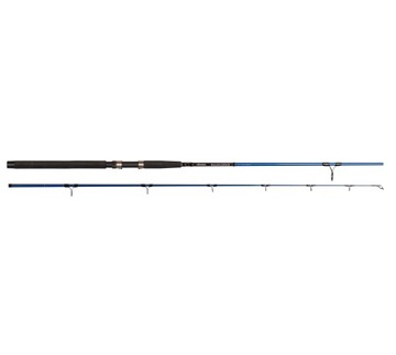 Okuma Wędka BALTIC STICK 9' 2,70m 100-250g 2skł.