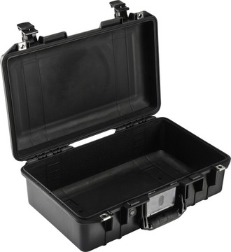 Легкий чемодан Peli 1485 Air Case