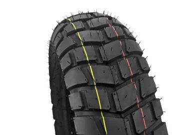 OPONA DURO 130/60-13 55J YAMAHA AEROX APRILIA SR