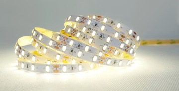 КОМПЛЕКТ Светодиодной ленты 300 SMD IP20 5630 НЕЙТРАЛЬ 1,5м