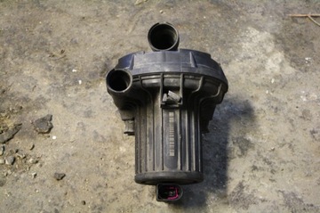 Pompa powietrza wtornego SAI Audi VW 06A959253B