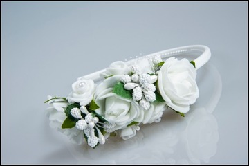 ОБЩАЯ ГРУППА, СЛОВА ОБЩЕНИЯ, ОБРАЗЦЫ