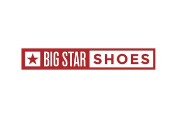 Кроссовки Big Star, низкие спортивные текстильные туфли