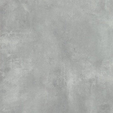 EPOXY GRAPHITE POLER GRES REKT 120*120 G2 m2 zamów
