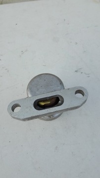 OBUDOWA TERMOSTAT FSO WARSZAWA ŻUK NYSA