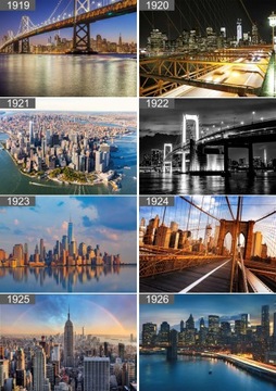 Plakat poster PLAŻA piasek morze 90x60 max wybór