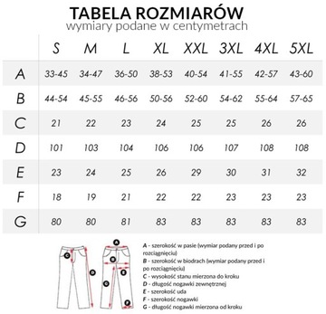 Женские спортивные спортивные штаны для тренировок RENNOX 101 XXL/32 черные