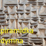 МАССИВНЫЕ МАССИВНЫЕ деревянные складные двери, 90 см, из сосны, на заказ.