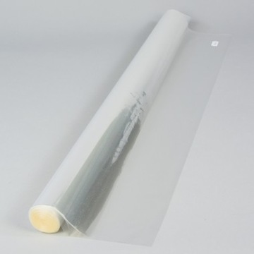 CELOFAN 100 x 140 FOLIA ŚLUB 50 ARKUSZY