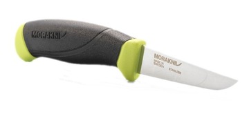 НОЖ МОРАКНИВ MORA FISHING COMFORT FILLET 090